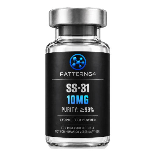 SS-31