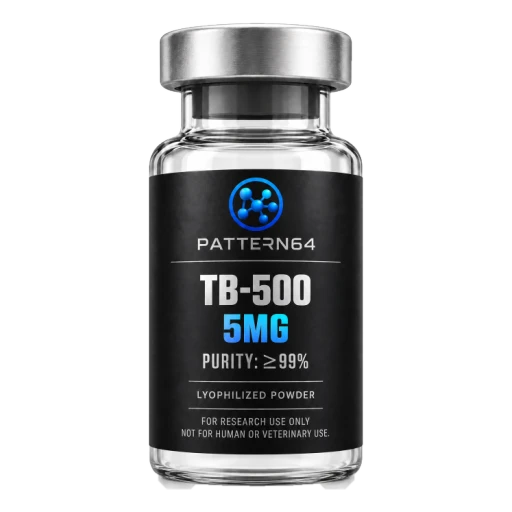 TB-500