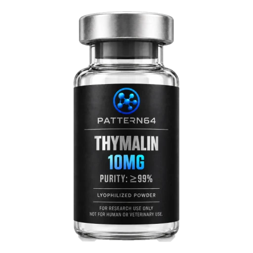 Thymalin